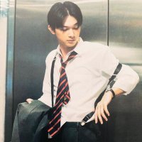 Miss Arqui~ 🔥 FANGIRL DE ORYO ❤ (@chirlypao6) 's Twitter Profile