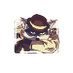 moved to @raccslinger on 🦋 (@raccslinger) Twitter profile photo moved to @raccslinger on 🦋 (@raccslinger) Twitter profile photo
