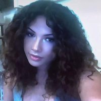 Jazzy 💋 (@_jazzyrenee_) 's Twitter Profile