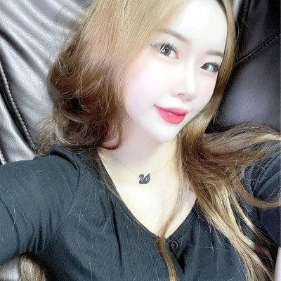 amazonで出版してます❤
無料オンラインサロン運営💟
一歩踏み出す勇気🌸
楽天ROOMの自動化アプリ無料プレゼント🌸