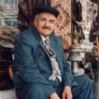 Ataç (@perestis_1923) Twitter profile photo