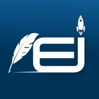 EJ Vasquez (@ejvasquezscifi) 's Twitter Profile