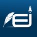 EJ Vasquez (@ejvasquezscifi) Twitter profile photo EJ Vasquez (@ejvasquezscifi) Twitter profile photo