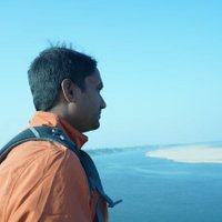 MAHENDRA SINGH (@mahendr39837121) 's Twitter Profile Photo MAHENDRA SINGH (@mahendr39837121) 's Twitter Profile Photo