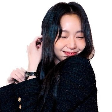 paperheartxnix's profile picture. Wonderful Hidden KARD & ARJENIA 🙋🏻‍♀️💁🏻‍♀️ I love reading webtoon 🩵