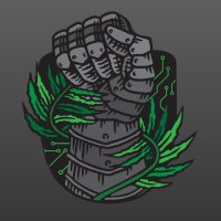 Cryptocurrency NZ (@cnz_dao) 's Twitter Profile