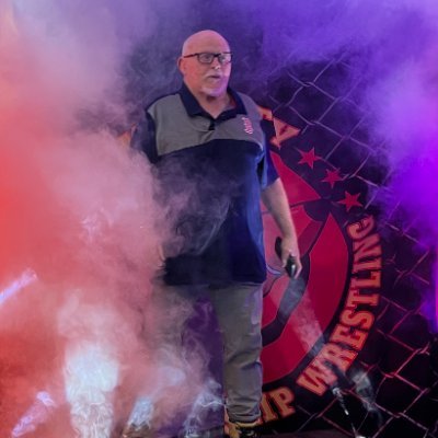 Official Twitter of The Taskmaster Kevin Sullivan. 