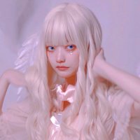 まみこ (@mamimu3329) 's Twitter Profile