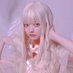 まみこ (@mamimu3329) Twitter profile photo まみこ (@mamimu3329) Twitter profile photo