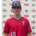 Jimmy Spellman (@jimmyspellman44) Twitter profile photo Jimmy Spellman (@jimmyspellman44) Twitter profile photo