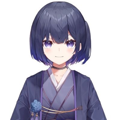 aya_shogi Profile Picture