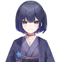 水無月彩椰(Minatsuki_Aya)🌸☄️(@aya_shogi) 's Twitter Profile Photo