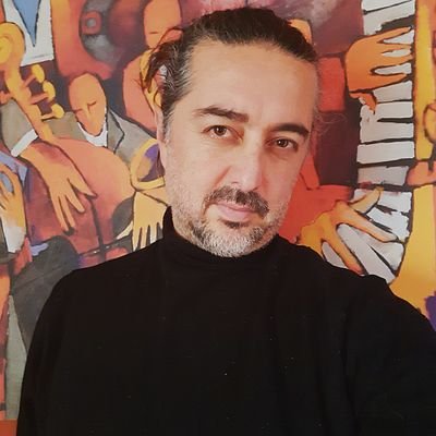 El mundo puede ser mejor si todos contribuimos...
Estudie psicología para comprender como manejar las emociones para contribuir al bienestar de las personas.