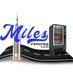 Miles Vending, LLC (@milesvending) Twitter profile photo Miles Vending, LLC (@milesvending) Twitter profile photo