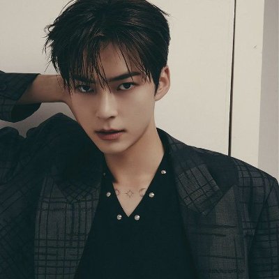 널 위해서라면 난
아파도 강한 척 할 수가 있었어.
🪷Intp-t
🪷29
One direction/NCT ❤️💚