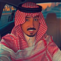 MBS🇸🇦Tariq Bin Mohammad (@tm2019) 's Twitter Profile Photo MBS🇸🇦Tariq Bin Mohammad (@tm2019) 's Twitter Profile Photo