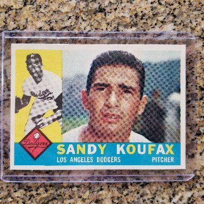 GregLoberg3's profile picture. Retired, and learning every day.