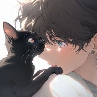 Devin (@1diven) 's Twitter Profile