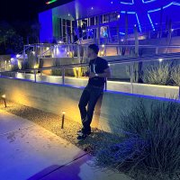 supa hot fire (@its_alex_53) 's Twitter Profile Photo