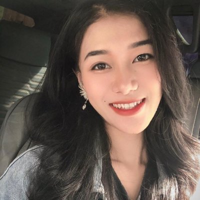 SyzWas's profile picture. Looking forward to contacting you