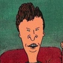 WhoisBeavis