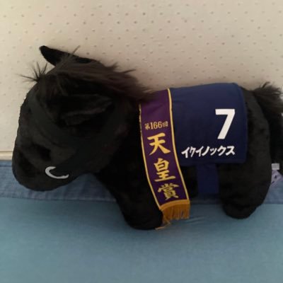 趣味はお酒、自炊、麻雀、競馬、スロット、ボート、漫画、グルメ、ウォーキング、お笑い、サッカー観戦、仕事は建築会社(小規模)してます 元不動産屋なので不動産の事で聞きたいことあれば何でも聞いてください 建築工事の仕事したい方も日当は見習期間¥12,000 1人で持ち場できるようになったら¥20,000です