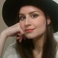 Caitlin Galway (@caitlin_galway) 's Twitter Profile