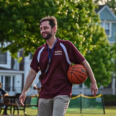 Coach Joe Reel Profile