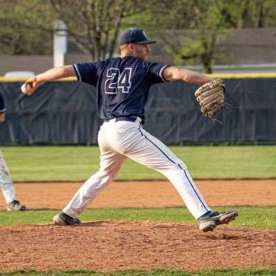 Butler Baseball ‘24