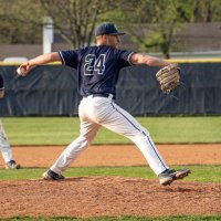 Cole Graverson (@colegraverson) 's Twitter Profile Photo Cole Graverson (@colegraverson) 's Twitter Profile Photo