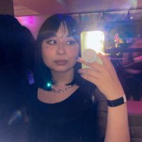 jordan (@jord_currie) 's Twitter Profile