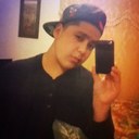 Rigo Flores - @Rigo_100 - Twitter