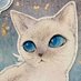 とものかよこ 銅版画 (@tomo45790) Twitter profile photo とものかよこ 銅版画 (@tomo45790) Twitter profile photo