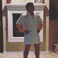 Shane Jerominski (@accpharmacist) 's Twitter Profile Photo Shane Jerominski (@accpharmacist) 's Twitter Profile Photo