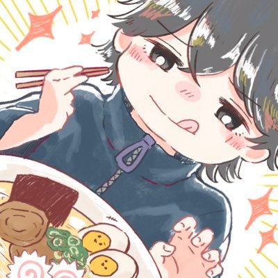 5年前までニコニコで歌ってたやつのリア垢です。 たまにライブ運営のお手伝いします。主催→ @liveunison_info @info_inishie
