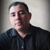Kevin (@alexmadrigal80) Twitter profile photo Kevin (@alexmadrigal80) Twitter profile photo