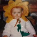 Boo Radley-Brown - @JarrisWilliams - Twitter