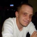 matt Thomas Edgerton - @Mattydaddy153 - Twitter