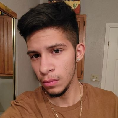 DtxJacob18c's profile picture. 