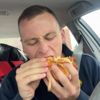 Joe Willy 🫢 | Food Reviews(@joewilltryit) 's Twitter Profile Photo