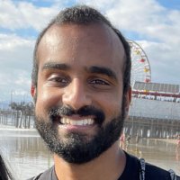 Sith Dharmasiri (@hasithad) 's Twitter Profile Photo