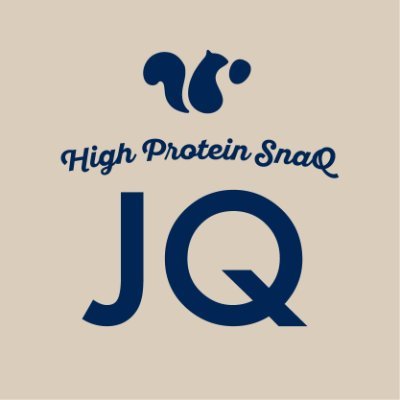 低カロリーで高タンパクのチキンジャーキー🐓GOODな素材だけでできているgood JerQy(グッドジャーキー)👍自然な素材にこだわり、最小限の原材料で作ったよ～📢小腹がすいたらグッドジャーキーので決まり！