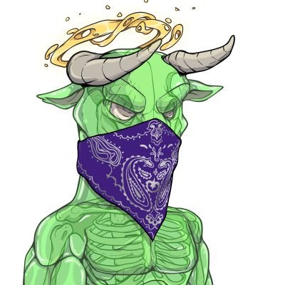 Co-Founder of Gambulls Join Gambulls discord https://t.co/KRKxxHmGOM