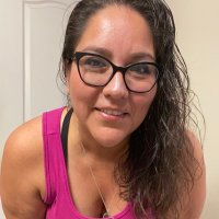Ida Stillman (@ib1104ida) 's Twitter Profile Photo Ida Stillman (@ib1104ida) 's Twitter Profile Photo
