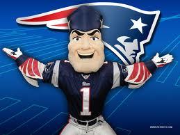 patsnation2012's profile picture. pats fan till the day i die mater of fact even when im in heaven ill be a pats fan folllow me people