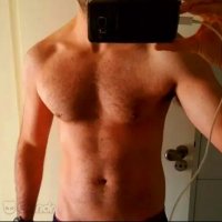 SUPERIOR1MASTER (1.5k) (@superior1master) 's Twitter Profile