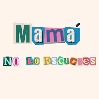Mamá No lo escuches(@escuches66517) 's Twitter Profile Photo