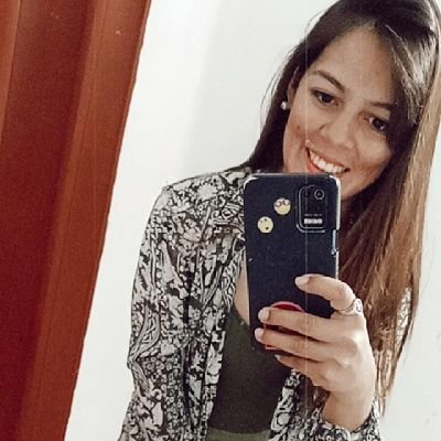 Buggilandia's profile picture. Mí pequeño universo, Miqueas 12/04/2016