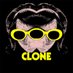 Clone band (@cloneband) Twitter profile photo Clone band (@cloneband) Twitter profile photo