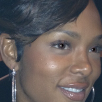 Keisha Epps (@lovekeishaepps) 's Twitter Profile
